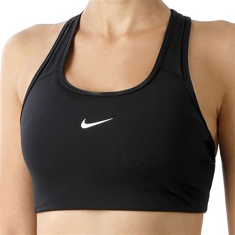 nike sportbh